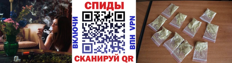 Бутират 1.4BDO Заволжск