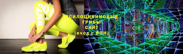 прущая мука Армянск