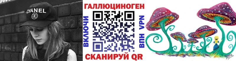 Псилоцибиновые грибы Cubensis  Заволжск 